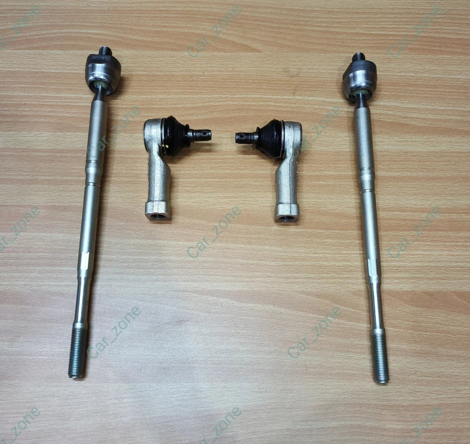 New Genuine Tie Rod Extension Kit For Suzuki XL7 2019-2022 48830M72R01, 48810M65M00