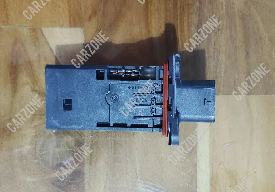 New Genuine Air Mass Sensor For Suzuki Spresso 13800M54T00