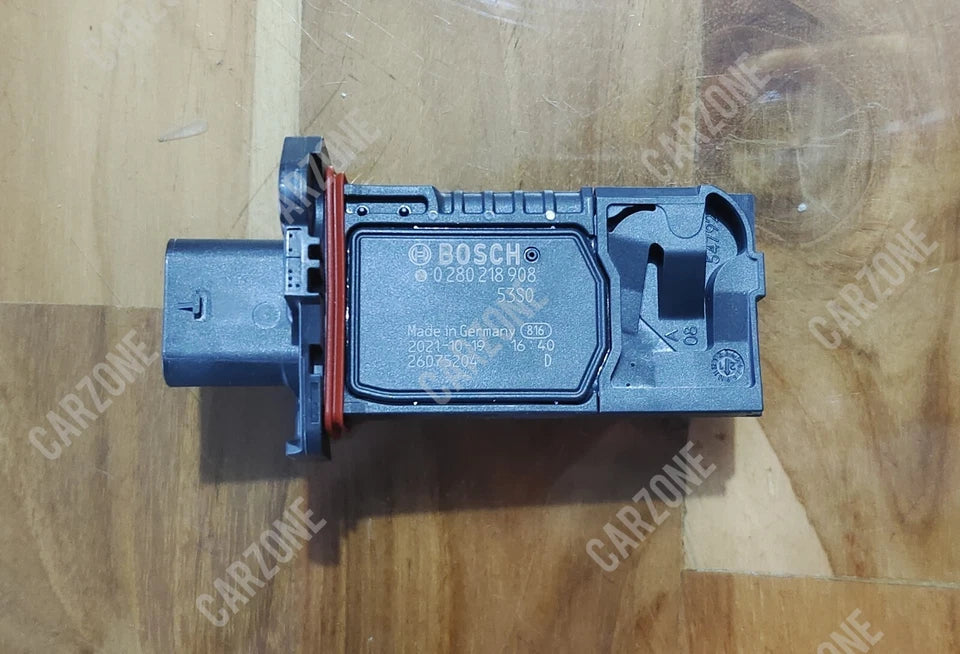 New Genuine Air Mass Sensor For Suzuki Spresso 13800M54T00
