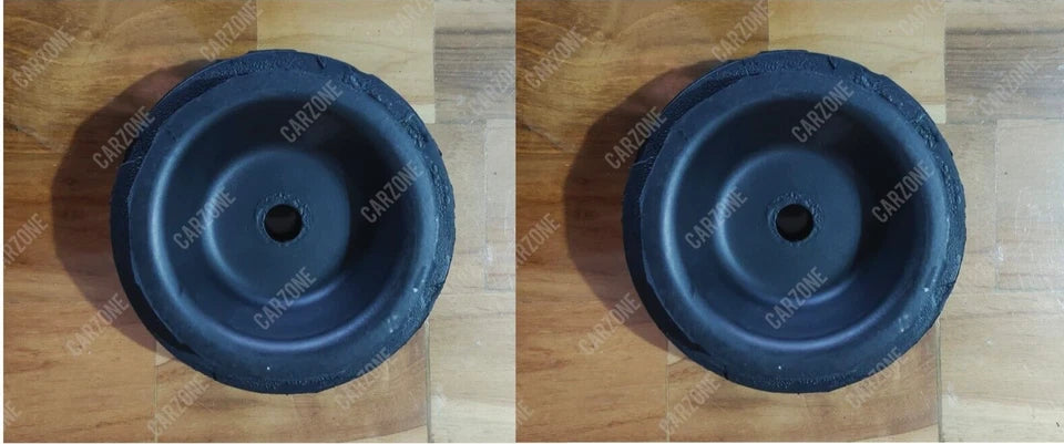 2 Piece New Genuine Front Suspension Strut Mount For Suzuki Ciaz 2014-2018