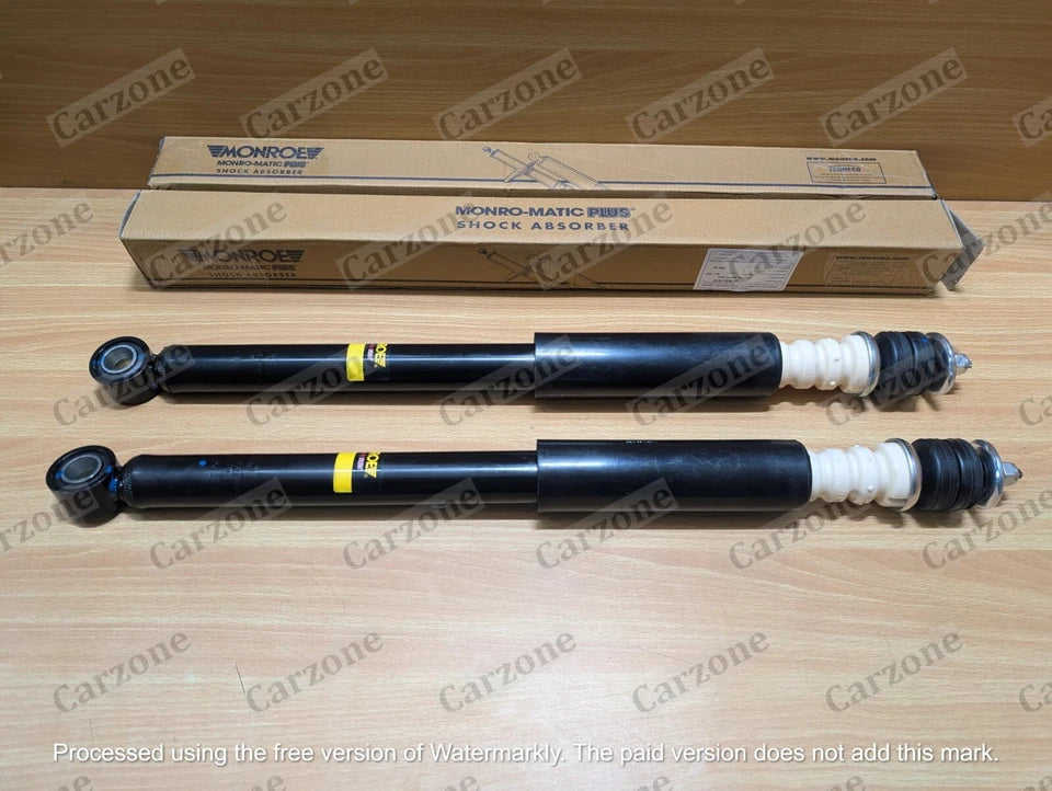 New Rear Shocker For Suzuki Swift 2005-2010 Left & Right