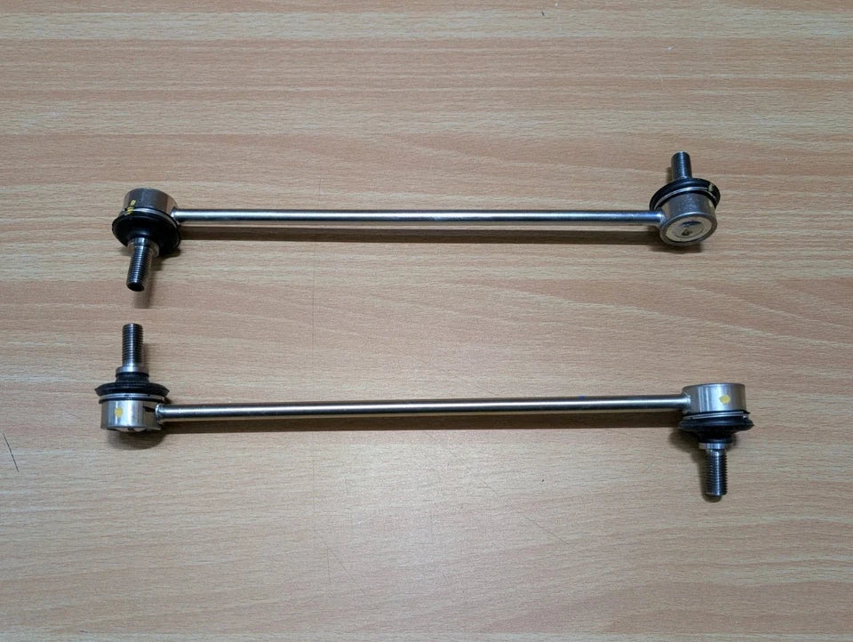 Genuine OEM Front Joint Stabilizer Sway Bar Link For Suzuki Swift 2011-2016 42420M55K00, 42420M55K01