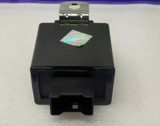 New Hazard Controller Module For Mahindra 1802BA0011N