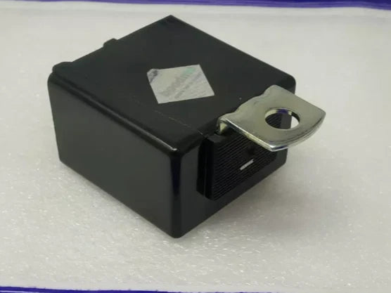 New Hazard Controller Module For Mahindra 1802BA0011N