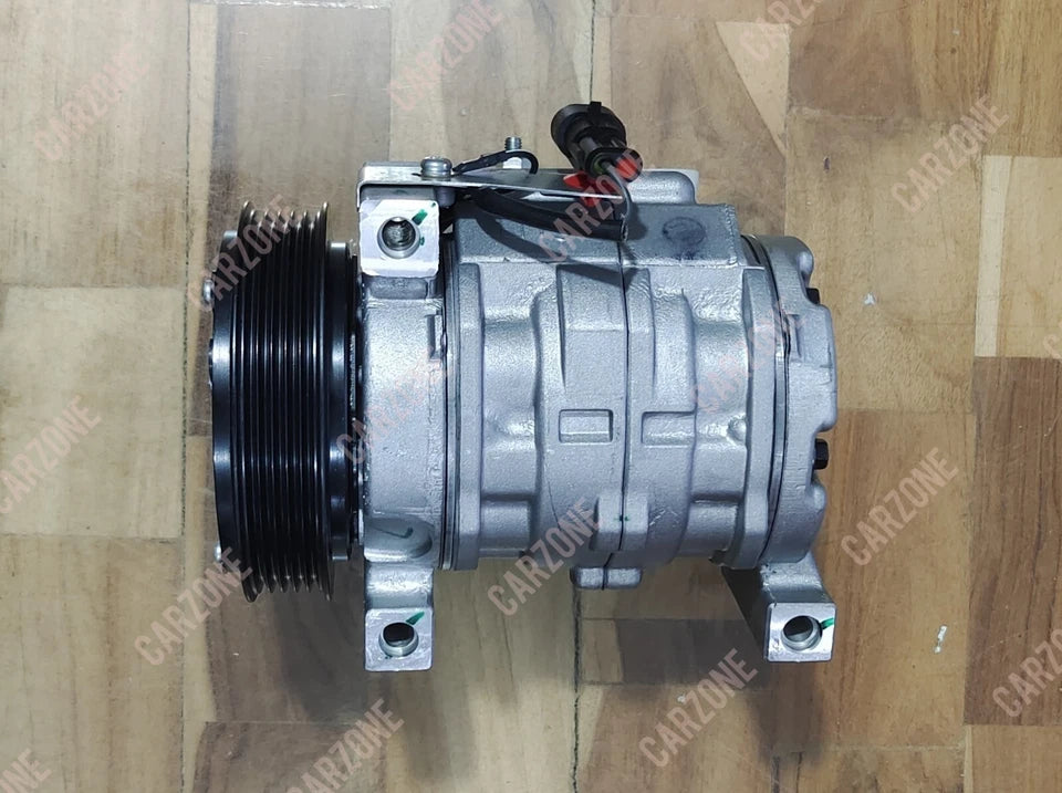 New Ac Compressor For Tata xenon 2009-2017 Subros 278923120105