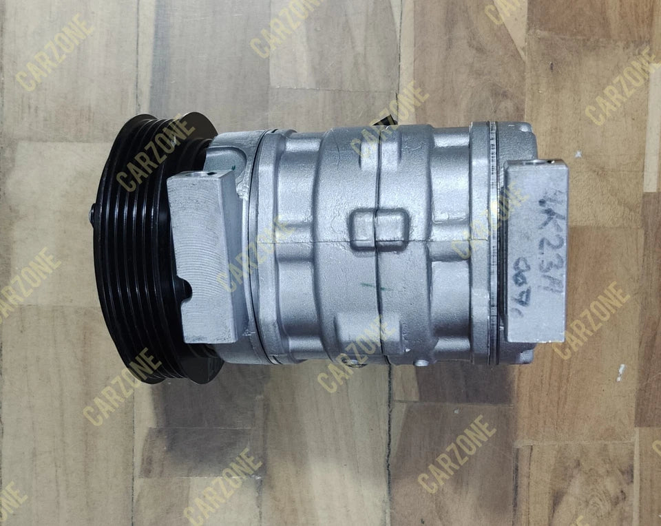 New Ac Compressor For Tata xenon 2009-2017 Subros 278923120105