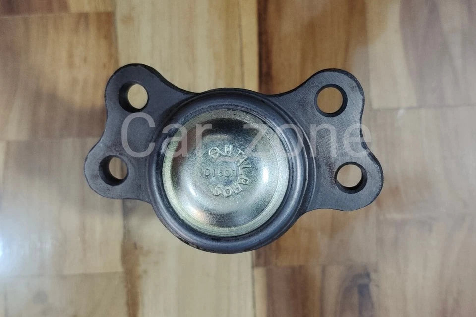 Genuine OEM New Upper Ball Joint For Tata Safari Dicor Sumo G265432110194