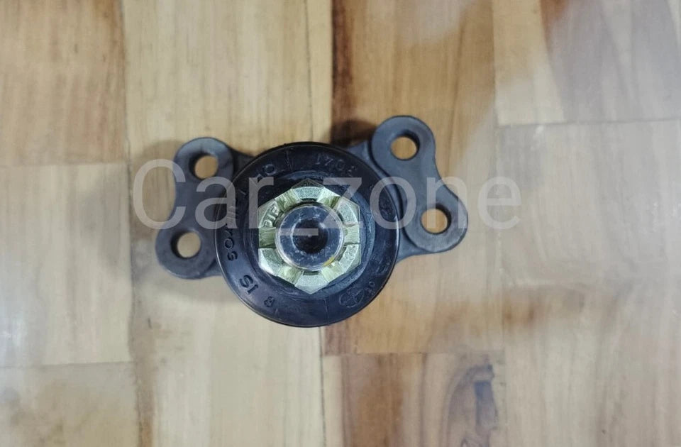Genuine OEM New Upper Ball Joint For Tata Safari Dicor Sumo G265432110194