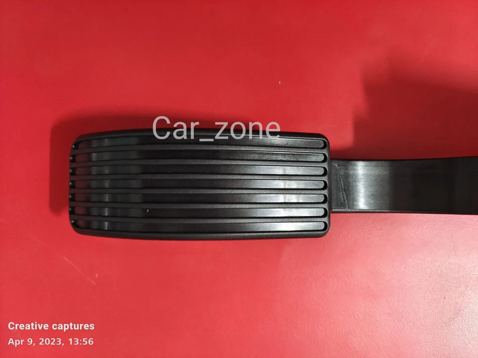 Genuine OEM Accelerator Pedal For Mahindra Roxor Scorpio 0317AAB00171N