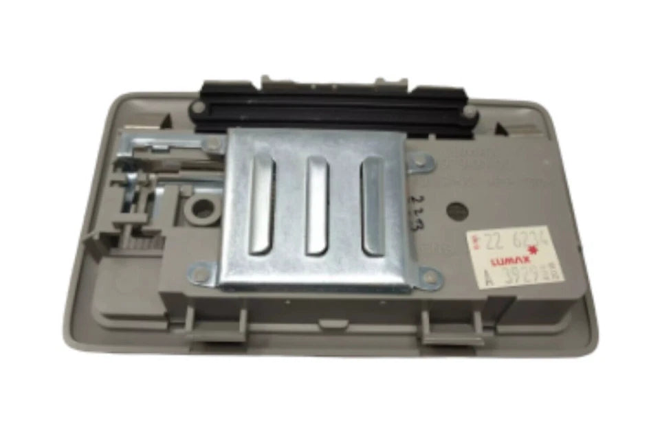 Genuine Interior Light Suzuki Swift 2005-2010, Celerio 2013-2020 62210M75J00-6GS