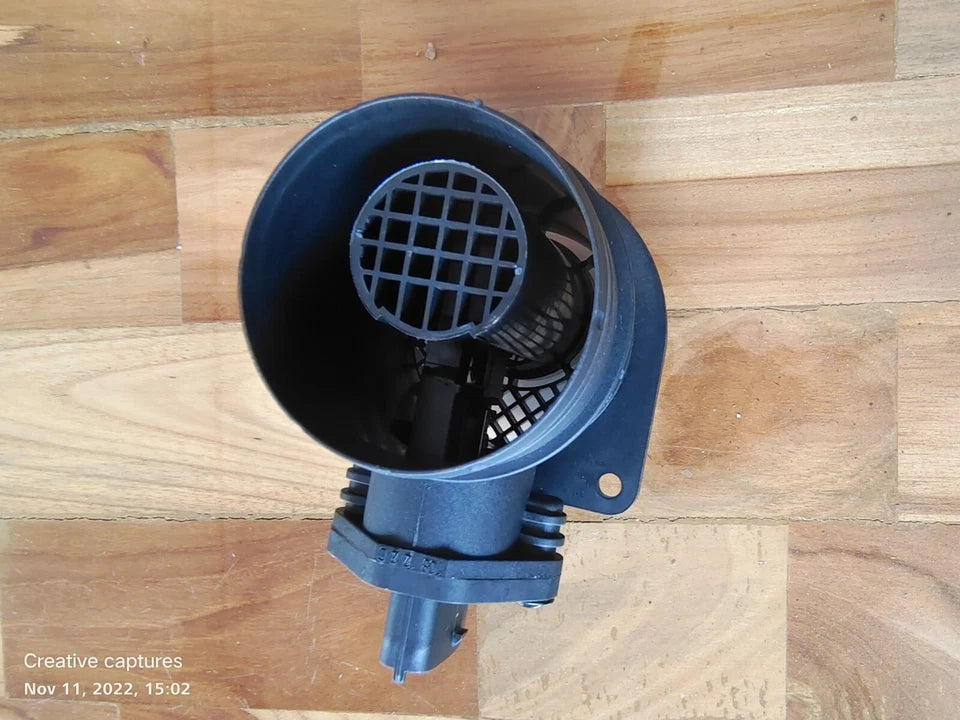 Air Mass Sensor 0315CC0031N For Mahindra Scorpio 2.6 Bolero Thar