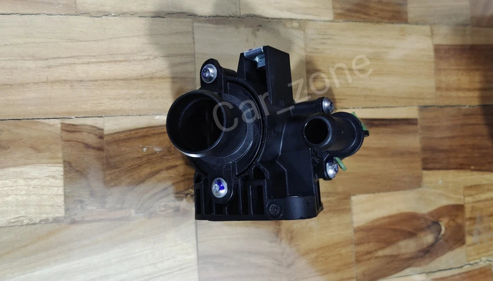 Thermostat Housing Assembly For Suzuki 17690M79M70