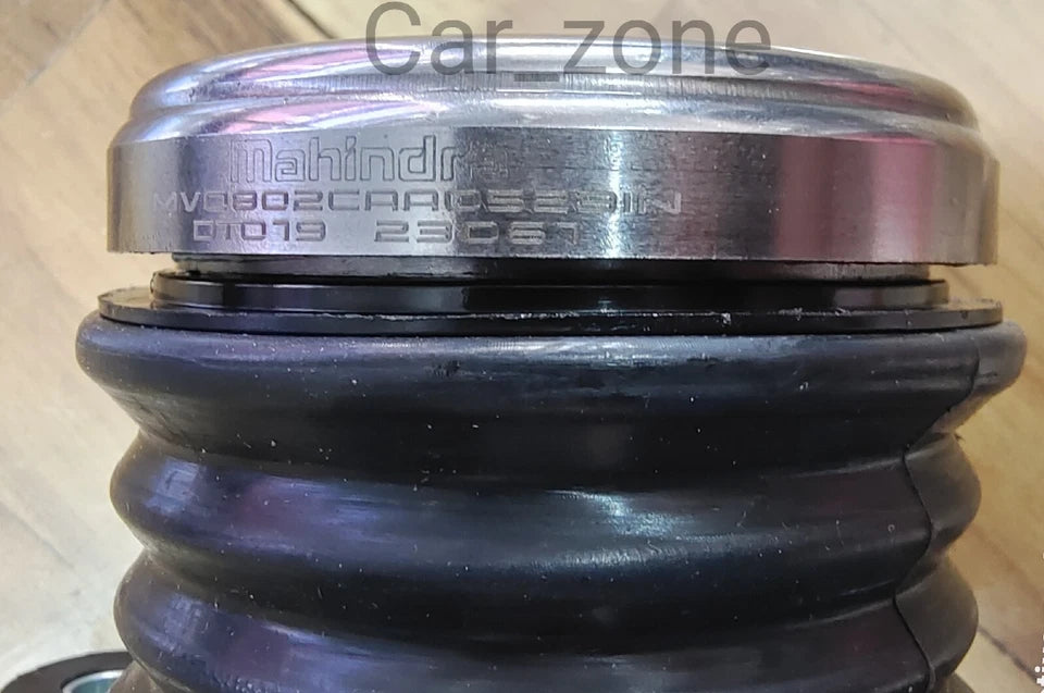 New Mahindra XUV 500 Clutch Slave Cylinder Concentric MV 0802CAA05231N