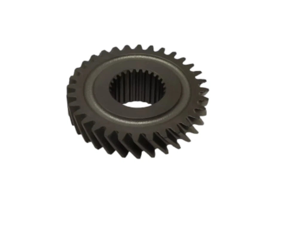 Gear Countershaft 3rd For 24331M79GA0