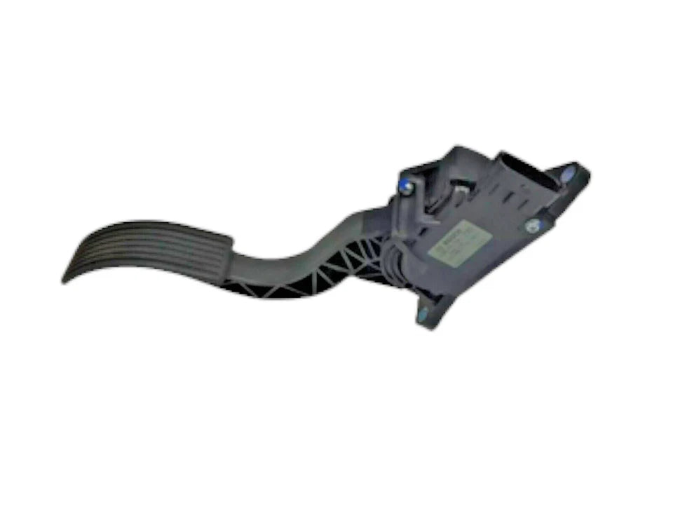 New Accelerator Control Padel For Tata Xenon & Safari Dicor