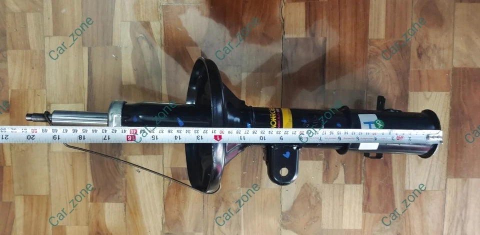 Front Shock Absorber Left For Mahindra XUV 500 2.2L 0401BAA05521N