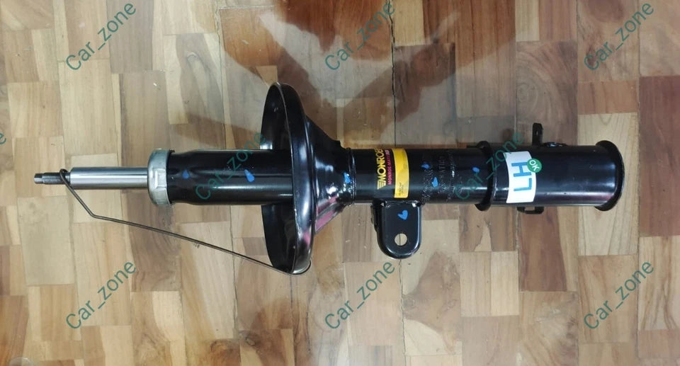 Front Shock Absorber Left For Mahindra XUV 500 2.2L 0401BAA05521N