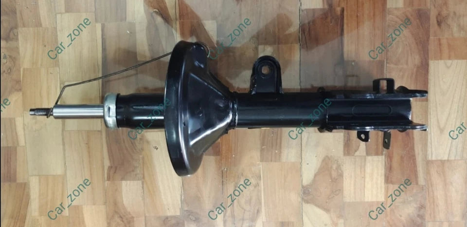 Front Shock Absorber Left For Mahindra XUV 500 2.2L 0401BAA05521N