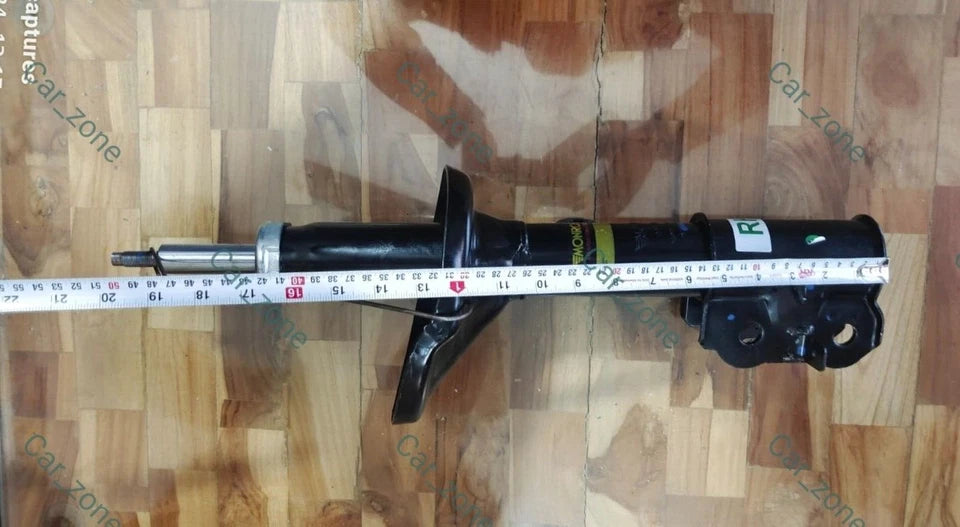 Front Shock Absorber Right For Mahindra XUV 500 2.2L 0403AA1010N