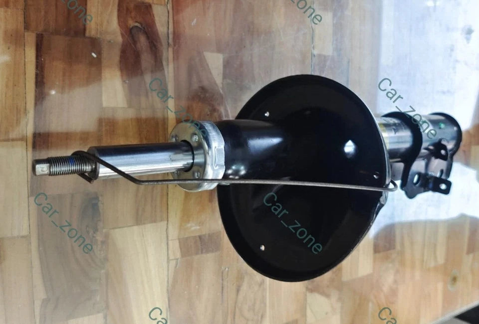 Front Shock Absorber Right For Mahindra XUV 500 2.2L 0403AA1010N