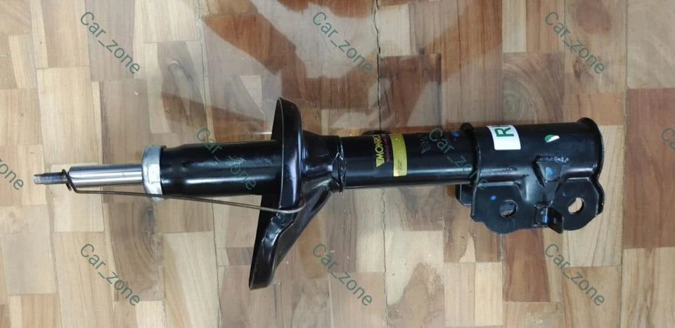 Front Shock Absorber Right For Mahindra XUV 500 2.2L 0403AA1010N