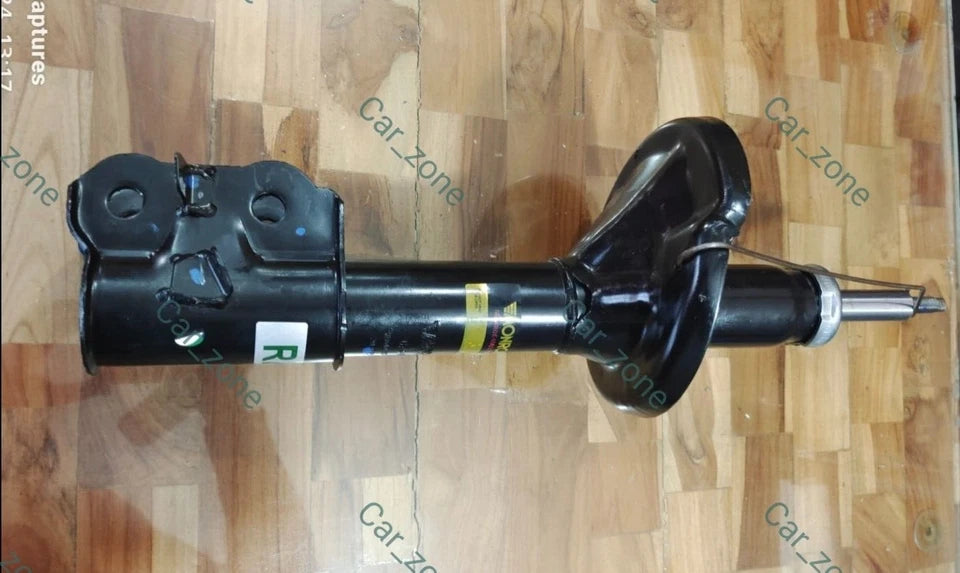 Front Shock Absorber Right For Mahindra XUV 500 2.2L 0403AA1010N