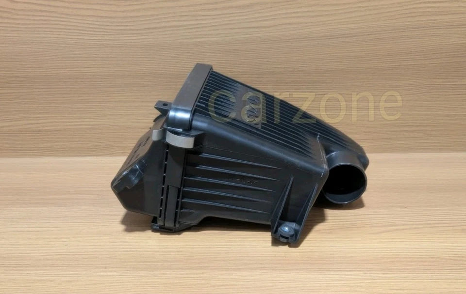 New Genuine Air Filter Housing For Suzuki Part Number 13700M74L00