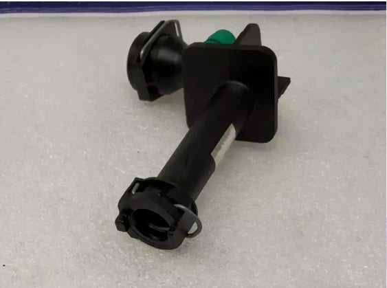 New Genuine Concentric Slave Cylinder Bleeder Mahindra 0802CAA06551N