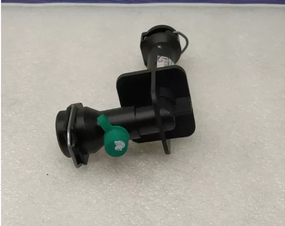 New Genuine Concentric Slave Cylinder Bleeder Mahindra 0802CAA06551N