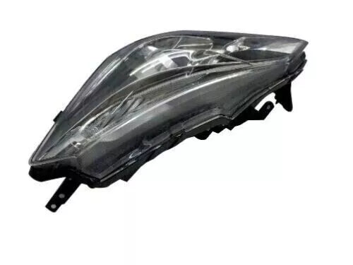 New Genuine Headlight Unit Left Fit For Suzuki Ciaz 2014 To 2018 35321M79M00