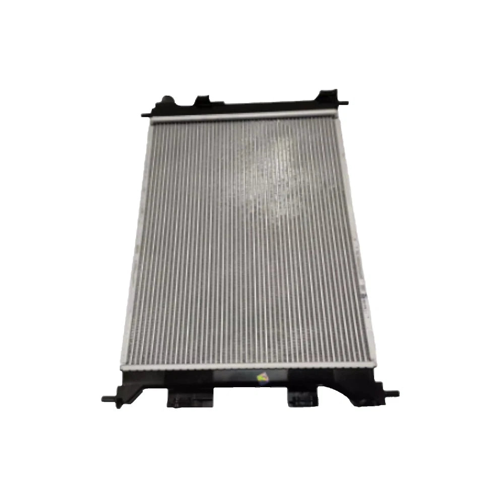 New Genuine Radiator Assy For Hyundai Grand I10 2013-2020 1.2L 253100U000