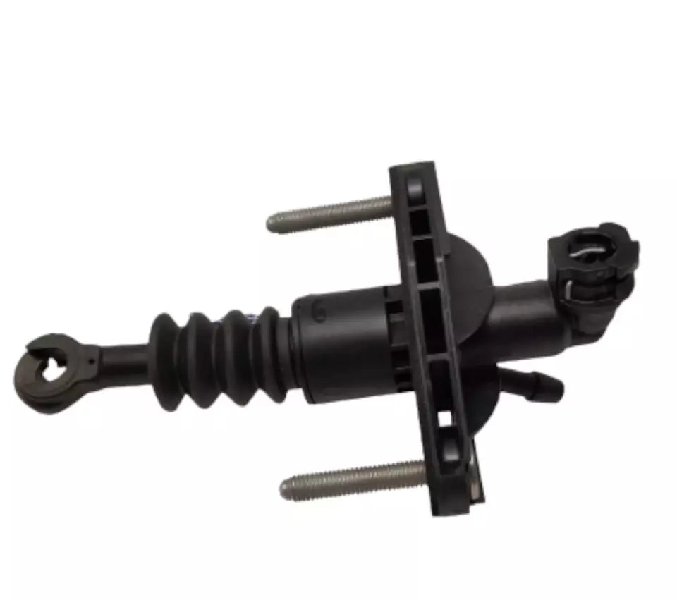 New Genuine Clutch Master Cylinder for Maruti Suzuki 23810M68L41