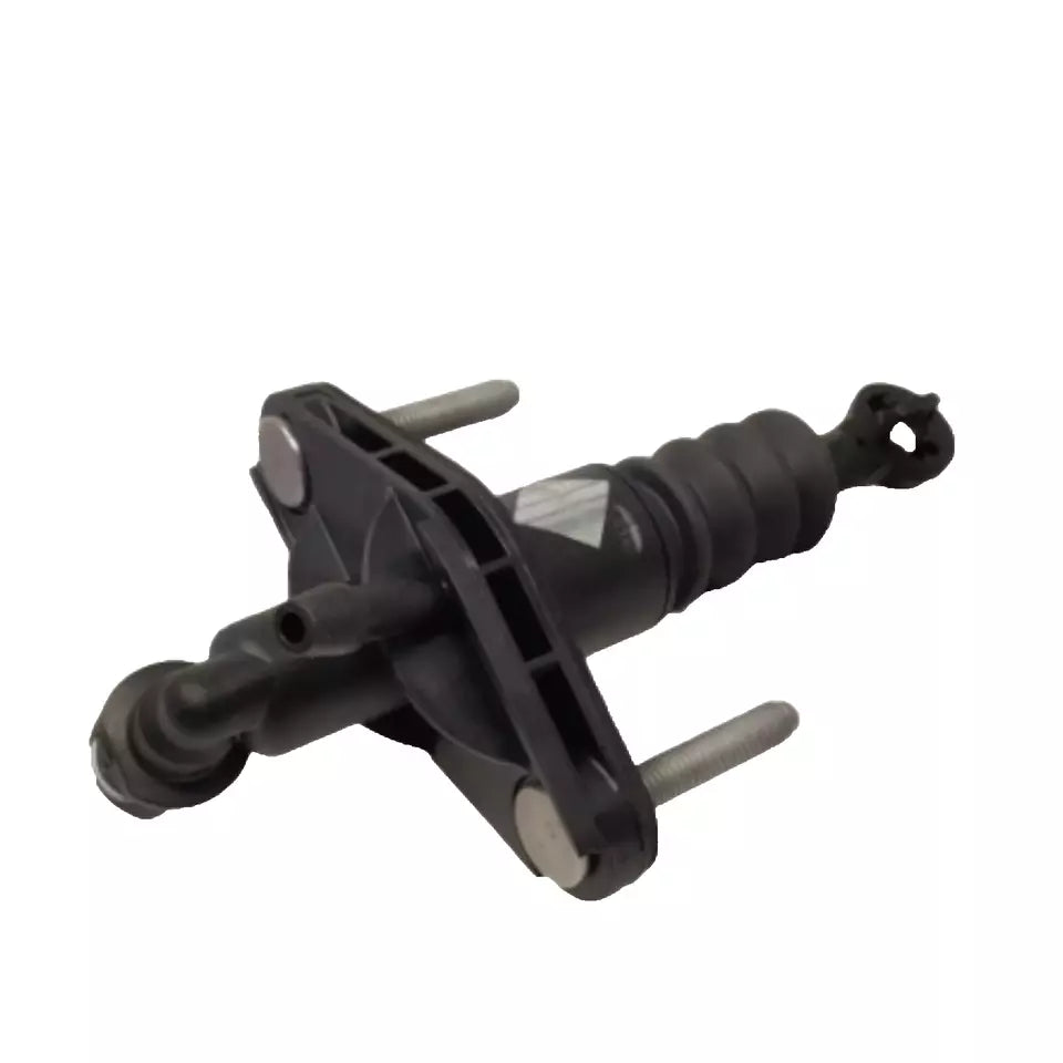New Genuine Clutch Master Cylinder for Maruti Suzuki 23810M68L41