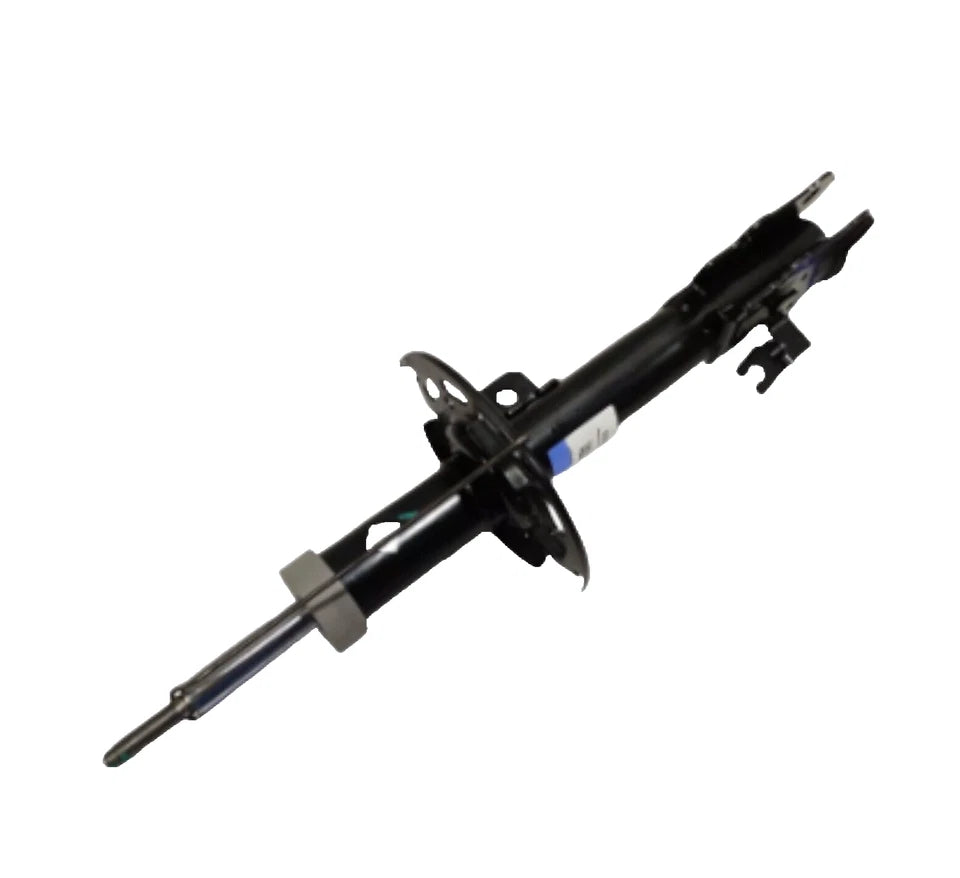 New Genuine Front Suspension Strut For Suzuki 41601M68P20