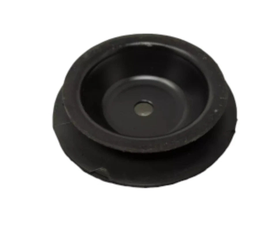 New Genuine Suspension Strut Mounting for Suzuki 41710M74L00