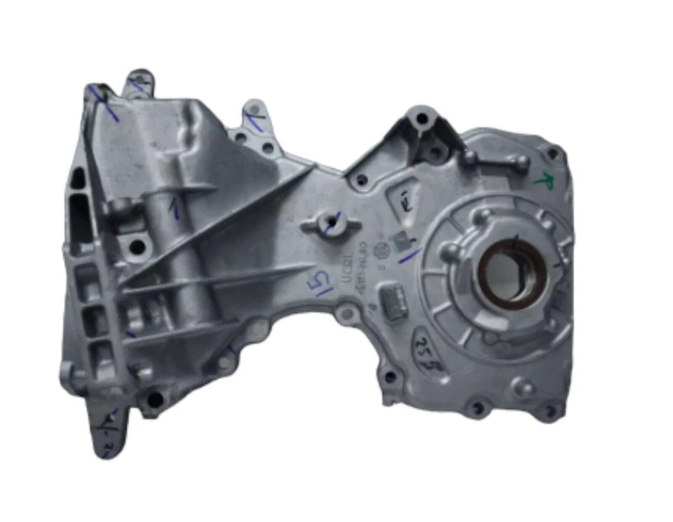 New Genuine Oil Pump for Maruti Suzuki 16100M74LB3