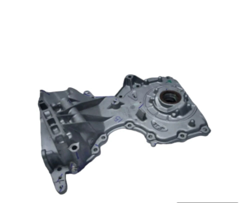 New Genuine Oil Pump for Maruti Suzuki 16100M74LB3