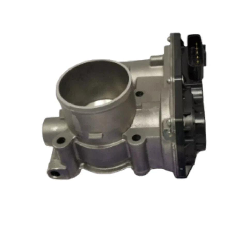 New Genuine Throttle Body For Maruti Suzuki 13400M76M10