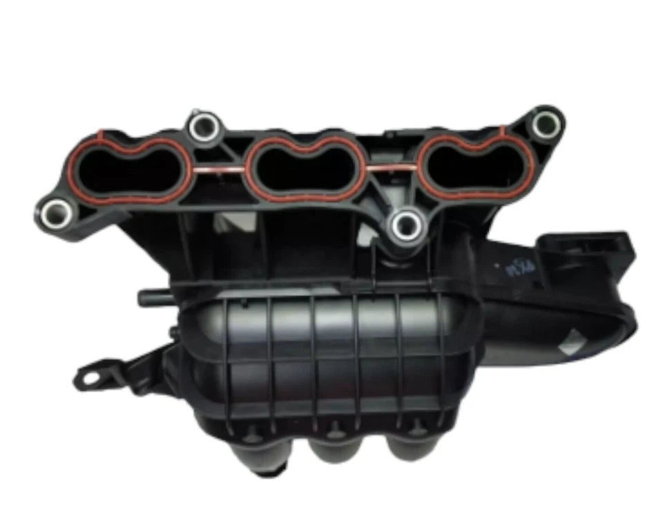 New Genuine Intake Manifold Air Supply 13110M76M00