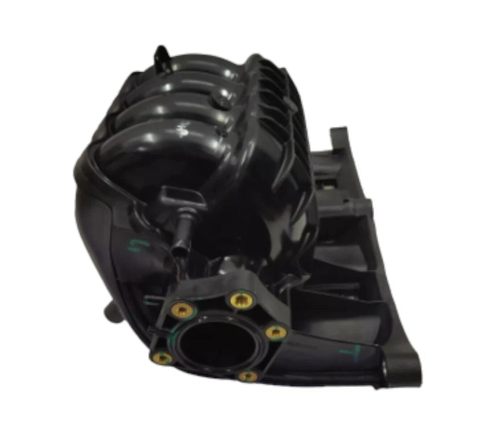 New Genuine Intake Manifold For Maruti Suzuki 13110M74L00