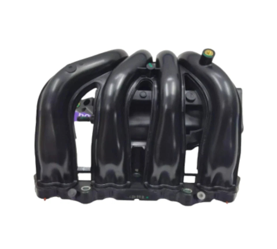 New Genuine Intake Manifold For Maruti Suzuki 13110M74L00