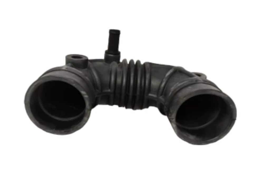 New Genuine Air Clear Out Hose For Maruti Suzuki 13881M74L20