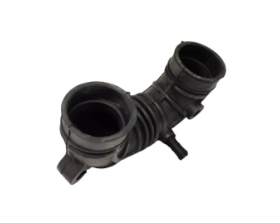 New Genuine Air Clear Out Hose For Maruti Suzuki 13881M74L20