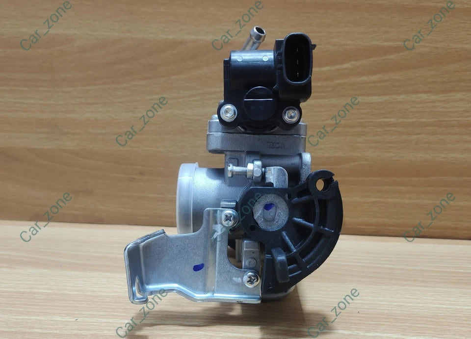 New Genuine Throttle Body 13400M53M00