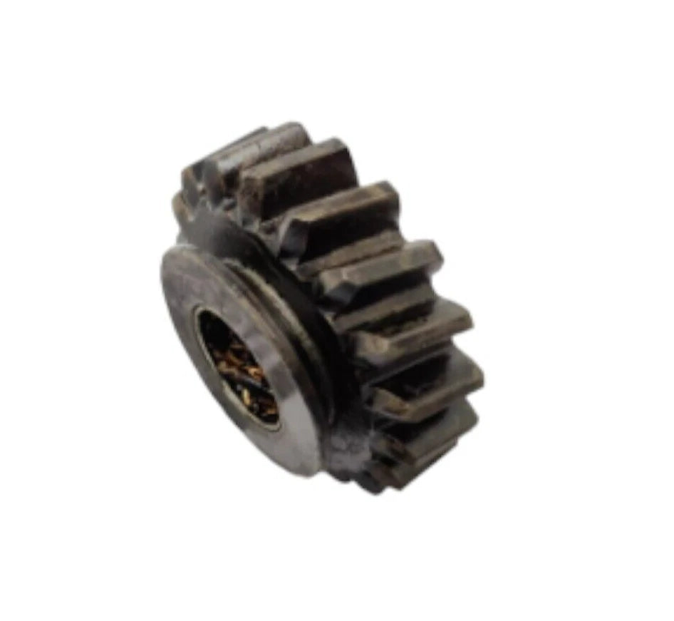 NEW GENUINE REV SLIDING GEAR ASSY NGT520 FOR MAHINDRA 0703DD1730N