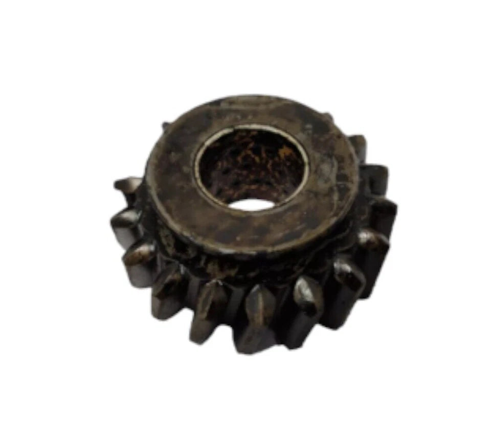 NEW GENUINE REV SLIDING GEAR ASSY NGT520 FOR MAHINDRA 0703DD1730N