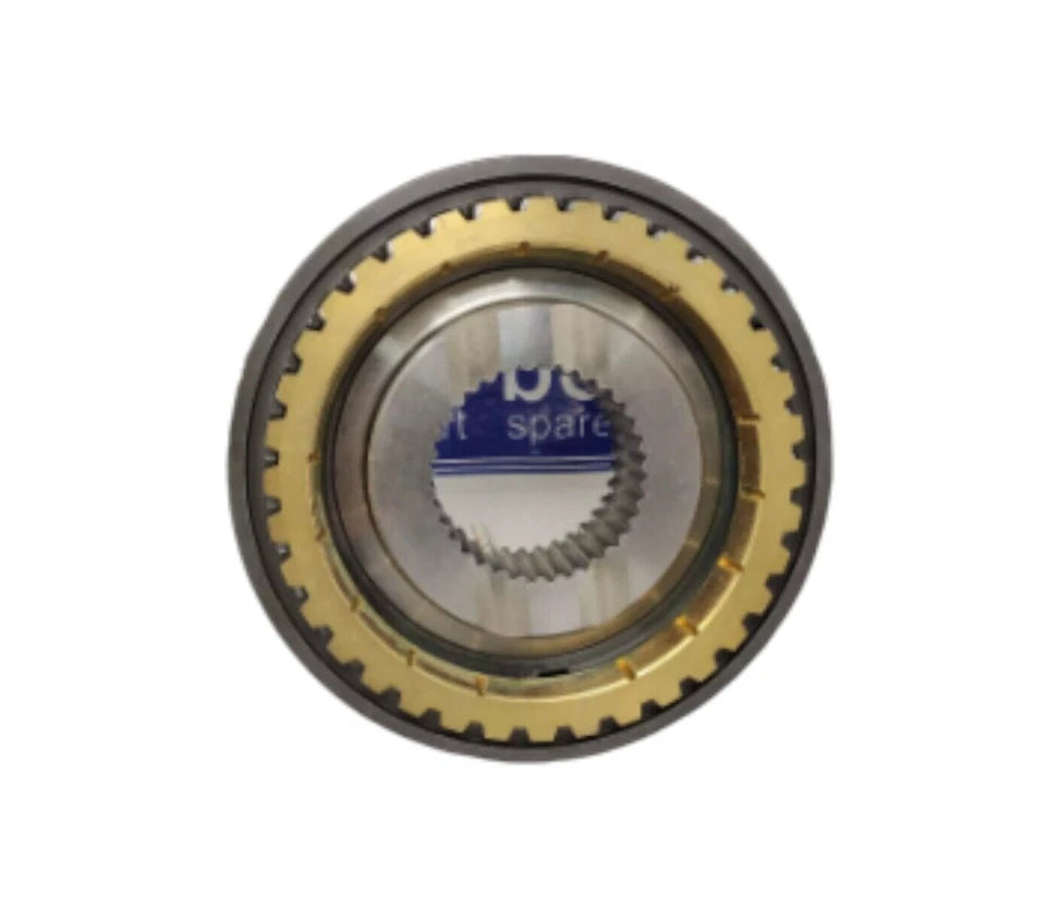New Genuine Synchropack Assy 1st 2nd NGT520 For Mahindra 0703ED1010N