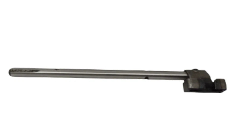 New Genuine Rail Assy 1st 2nd for Mahindra 0703CAD03420N