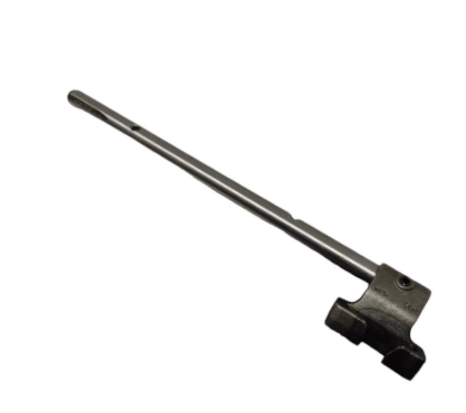 New Genuine Rail Assy 1st 2nd for Mahindra 0703CAD03420N
