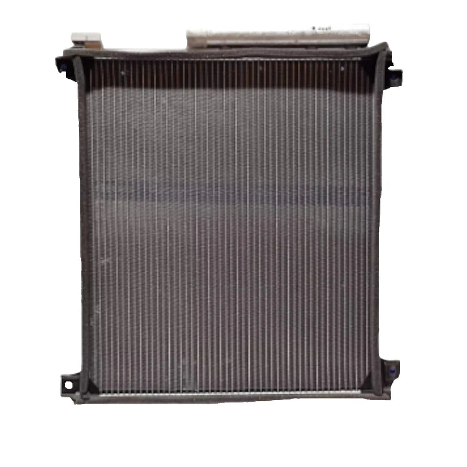 New Genuine A/C Condenser For Maruti Suzuki 95310M66R00